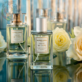 ALFRED SUNG FOREVER (W) TYPE